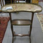 530 4337 TABLE